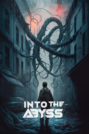 Into the Abyss (2023)