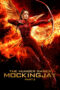 The Hunger Games: Mockingjay – Part 2 (2015)