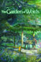 The Garden of Words (Koto no Ha no Niwa) (2013)