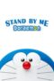 Stand by Me Doraemon (2014)